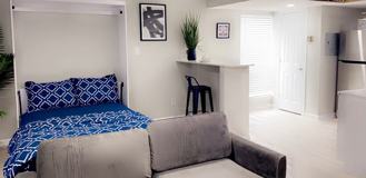 Casa Del Parque Luxury Apartments - Photo 1 of 1