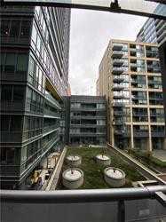 25 Oxley (Glas) - Photo 2 of 7