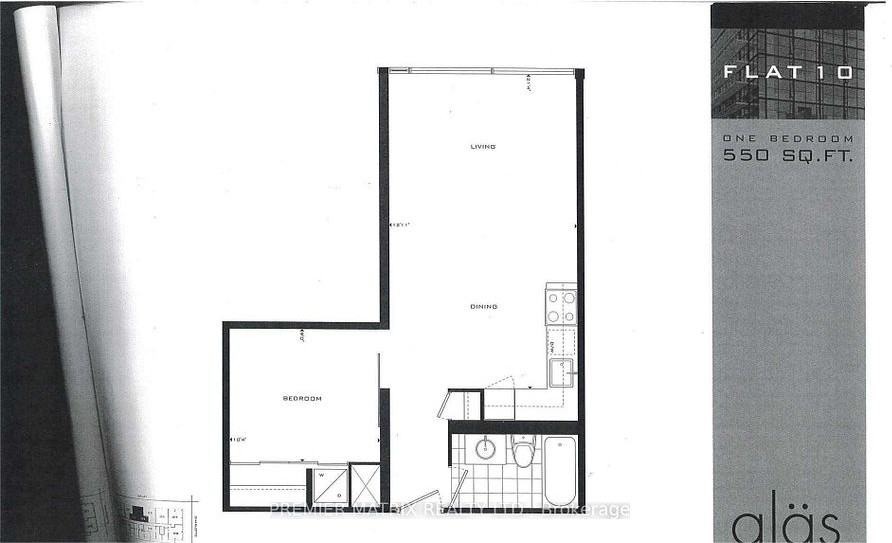 25 Oxley (Glas) - Photo 3 of 7