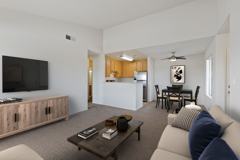 SYCAMORE VILLAGE - Photo 1 of 1