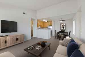 featured image of 400 W Central Ave