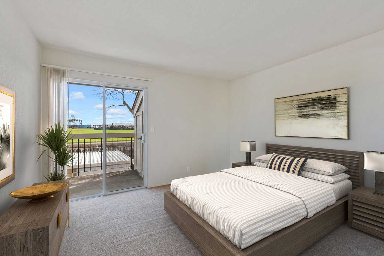 SYCAMORE VILLAGE - Photo 3 of 24