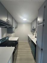 WOODCREST APARTMENTS - Photo 1 of 1