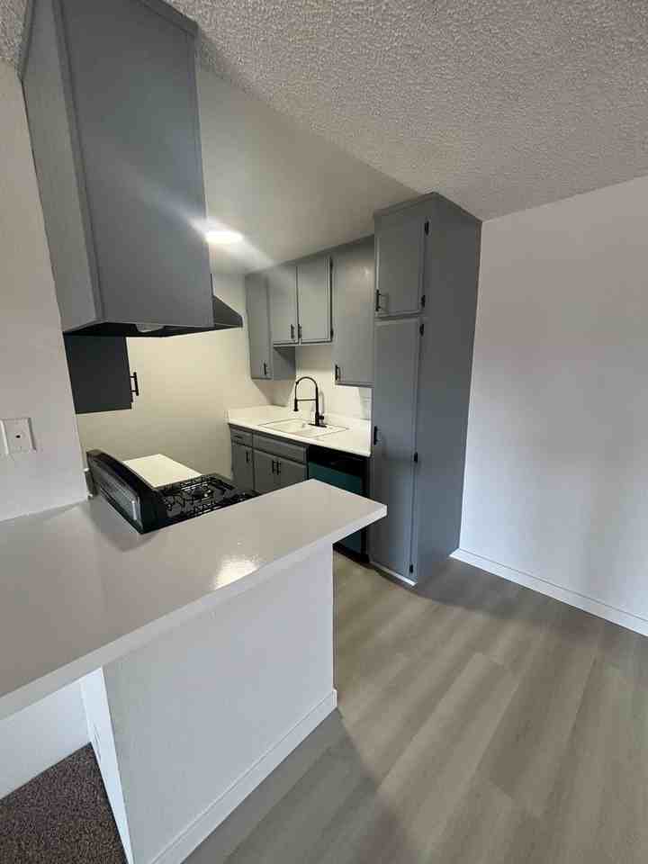 WOODCREST APARTMENTS - Photo 2 of 40