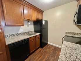 72-02 The Lookout - Photo 1 of 1