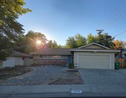 featured image of 1030 Mcdonald Dr