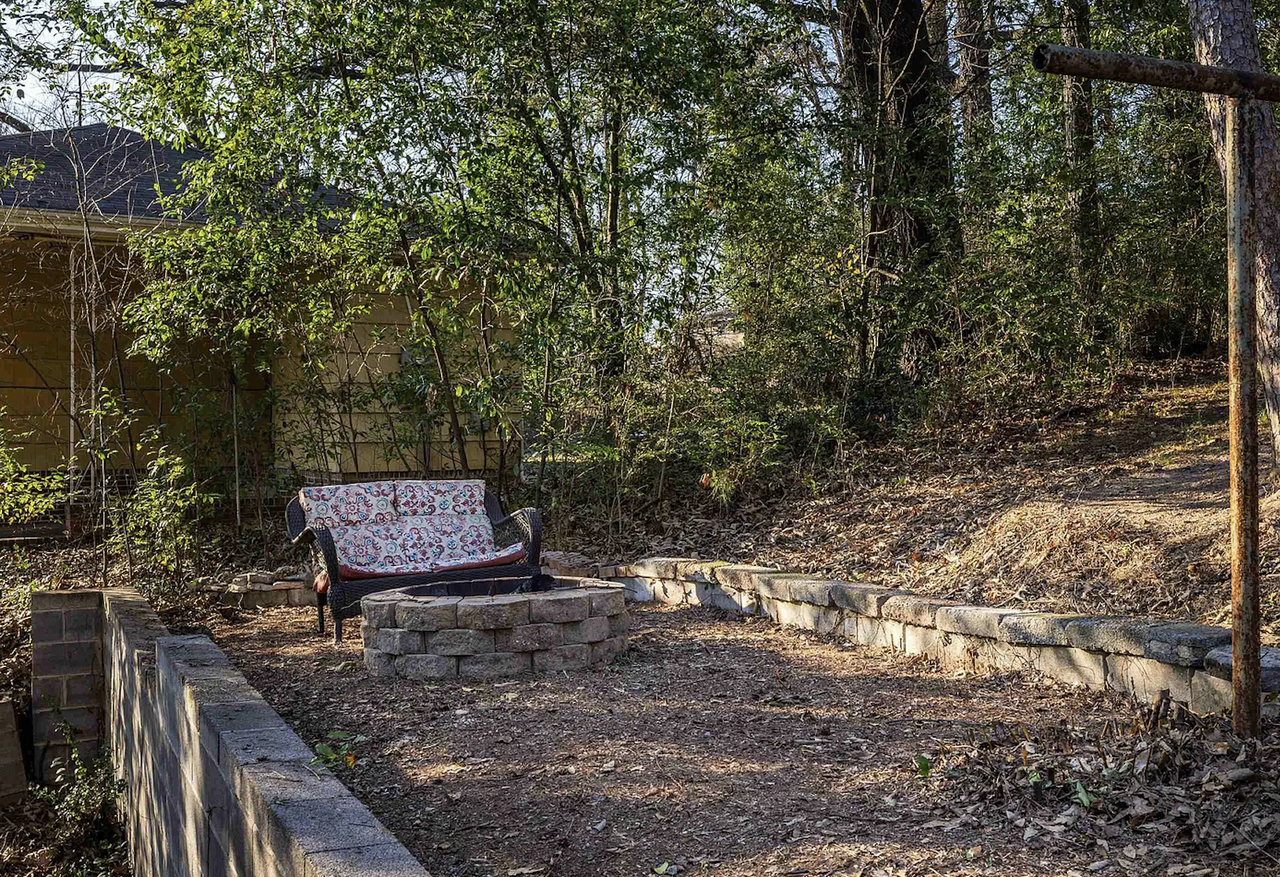 1408 5 Mile Road - Photo 2 of 10