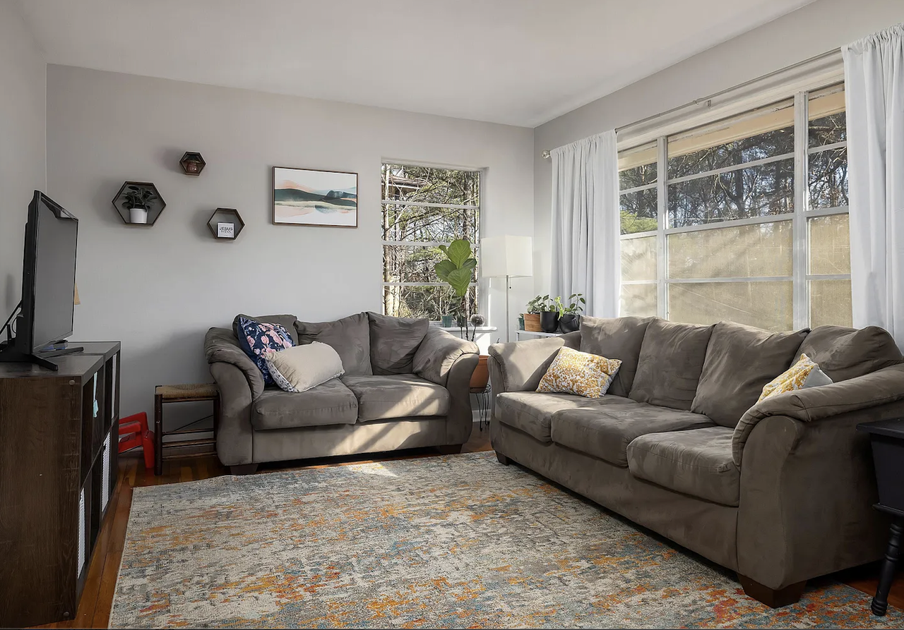 1408 5 Mile Road - Photo 3 of 10