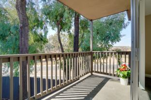 Enclave at Lake Murray - Photo 1 of 1