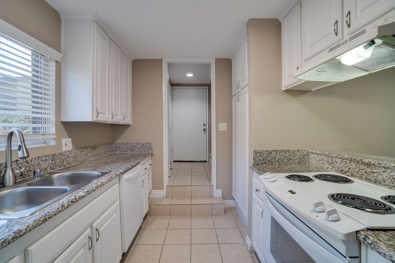 The Enclave at Lake Murray – Modern Living Surrounded by Nature - Photo 2 of 50