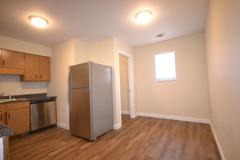 Bearcat Apartment - Photo 1 of 1