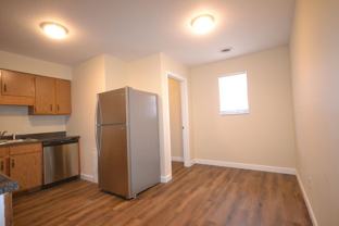 Bearcat Apartment - Photo 1 of 1