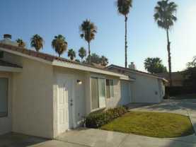 WHEELAN COURT 2030 - Photo 1 of 1