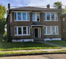 featured image of 579 Blair Ave