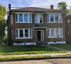 579 Blair Ave - Photo 1 of 1