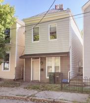749 Morgan St - Photo 1 of 1