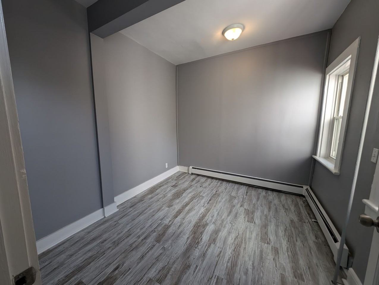 1273 Broadway - Photo 7 of 39