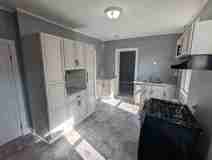 1273 Broadway - Photo 1 of 1