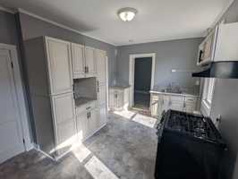 featured image of 1273 Broadway