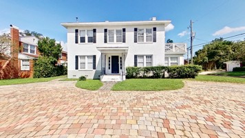 featured image of 1279 Belmont Ter
