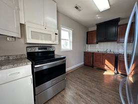 1423 2nd Ave North - Photo 1 of 1