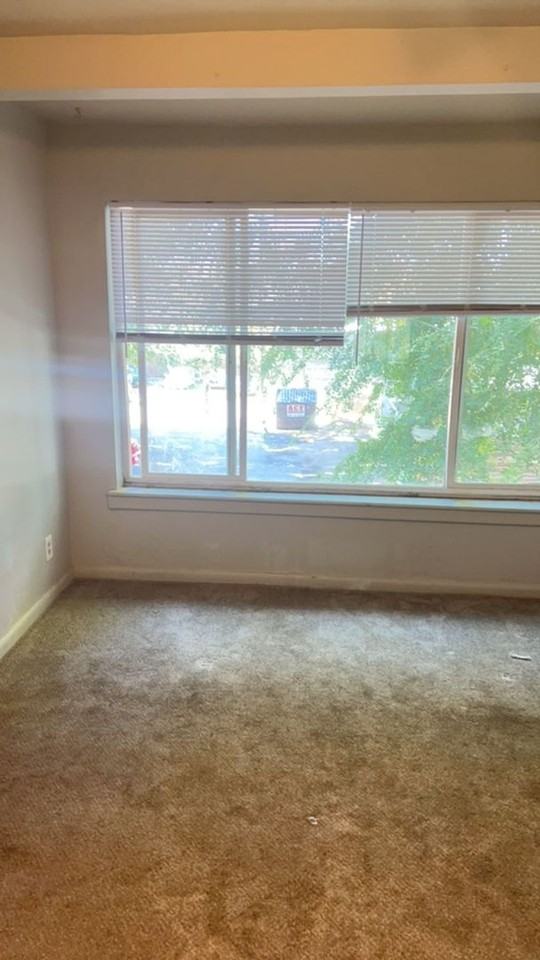 Updated apartment - Photo 3 of 15