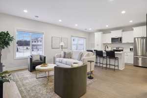 featured image of 202 Probert St