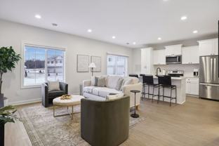202 Probert St - Photo 1 of 1