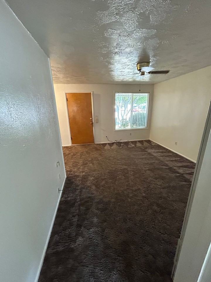 37134 Gore Dr - Photo 3 of 13