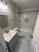 4915 Heyworth Ave - Photo 1 of 1