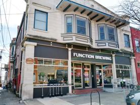 Rogers - Residential - Photo 1 of 1