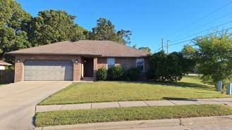 1305 Hampton Drive - Photo 1 of 1