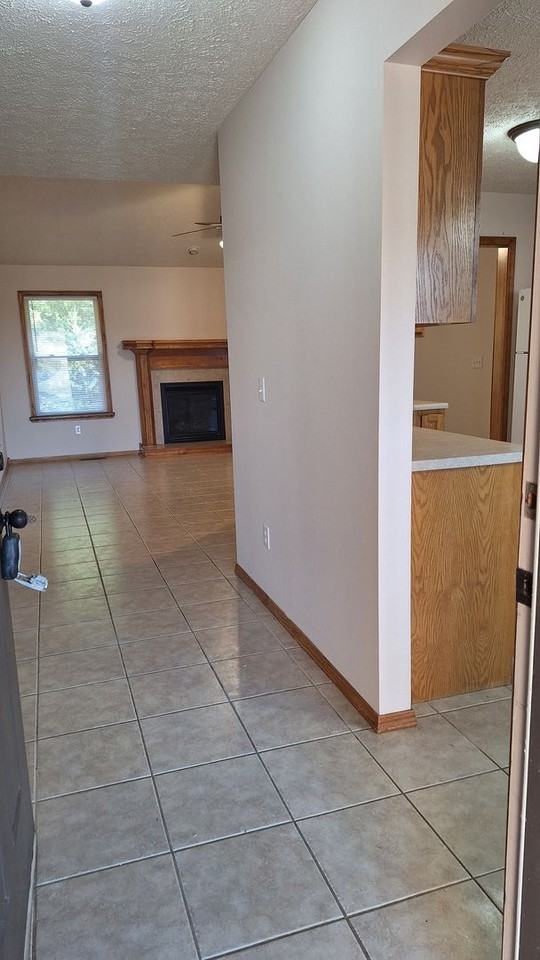 1305 E Hampton Dr - Photo 2 of 12