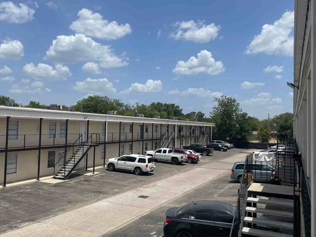 Whispering Hills - Photo 2 of 12