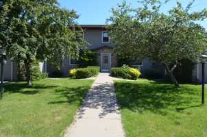 featured image of 1610 Washington Ave