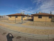 Lawson 8636 - Photo 1 of 1