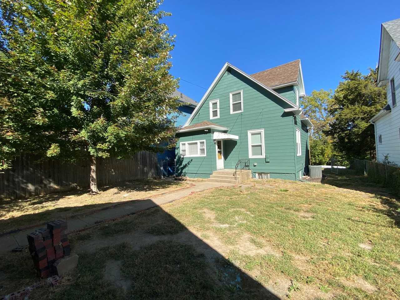 3525 Hamilton St - Photo 3 of 20