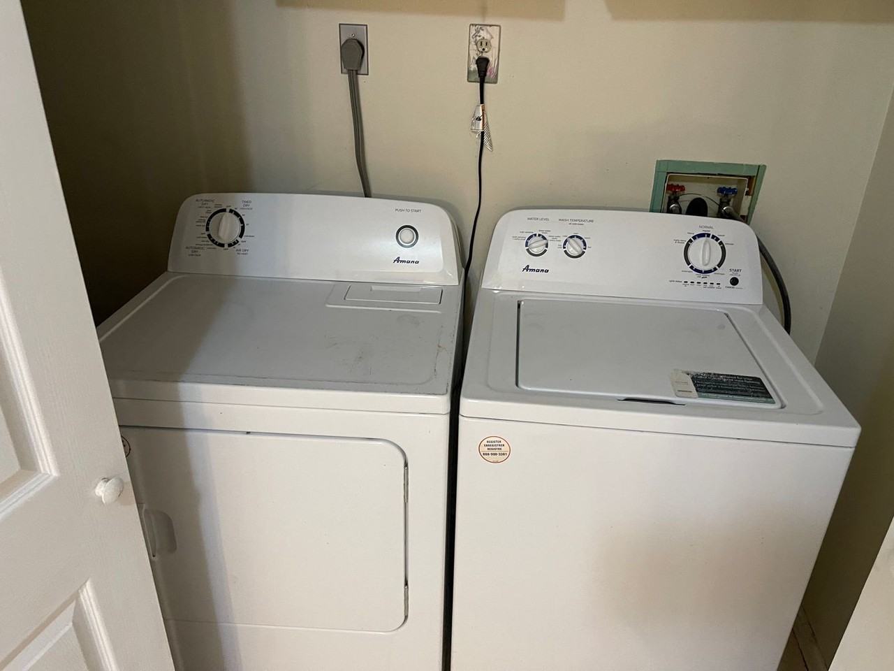 800 Lee Road 400 - Photo 2 of 9