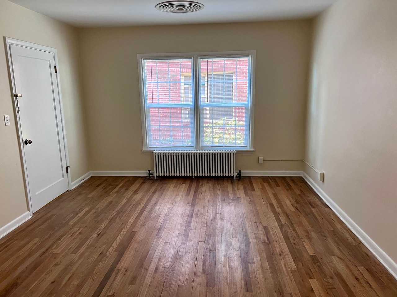 Whi-Mardis Manor Apts. - Photo 2 of 21