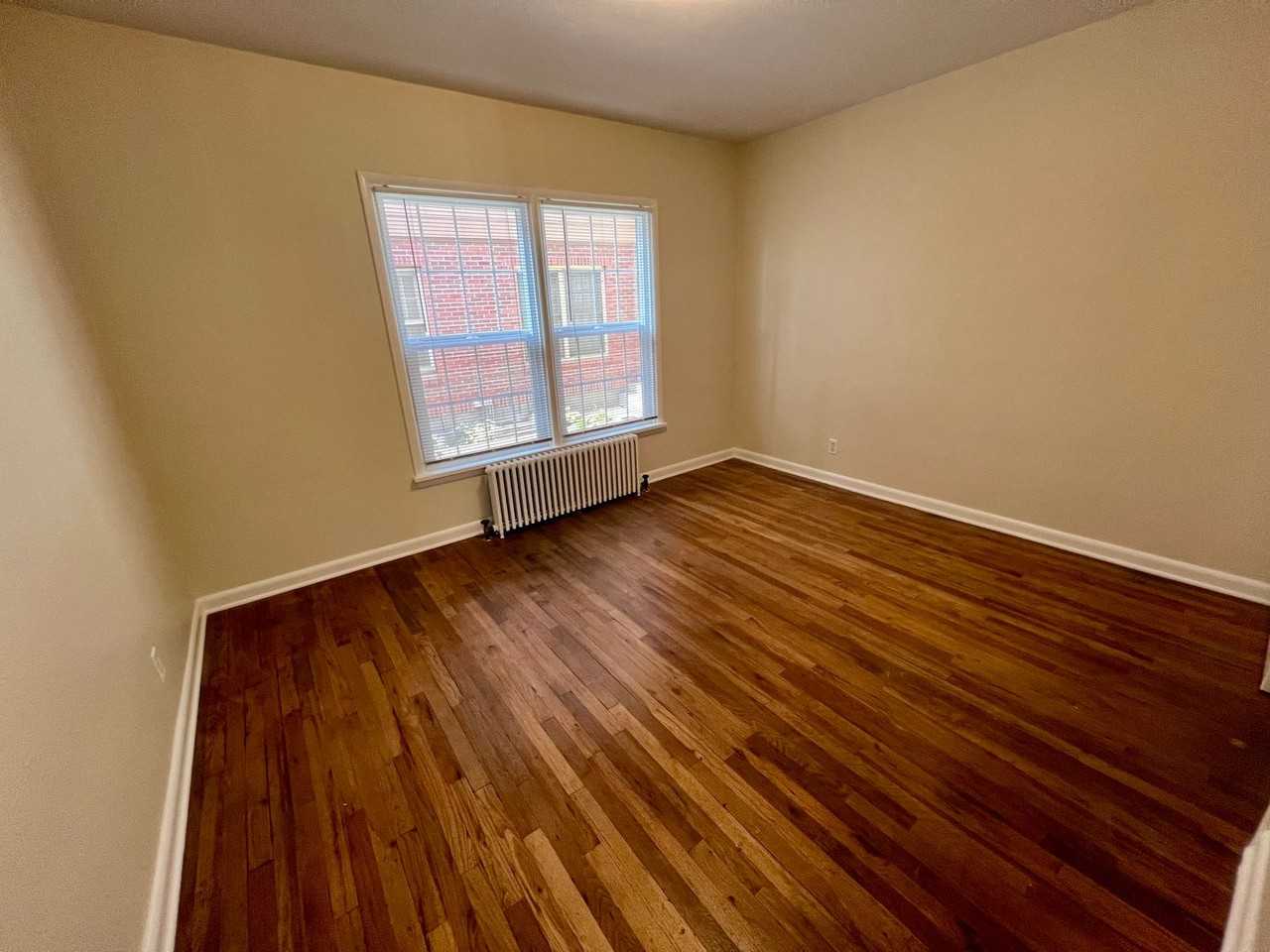 Whi-Mardis Manor Apts. - Photo 7 of 21