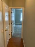 3220 Wisc Properties - Photo 1 of 1