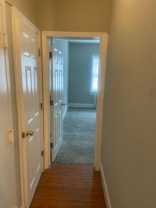 3220 Wisc Properties - Photo 1 of 1