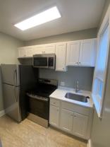 3220 Wisc Properties - Photo 1 of 1