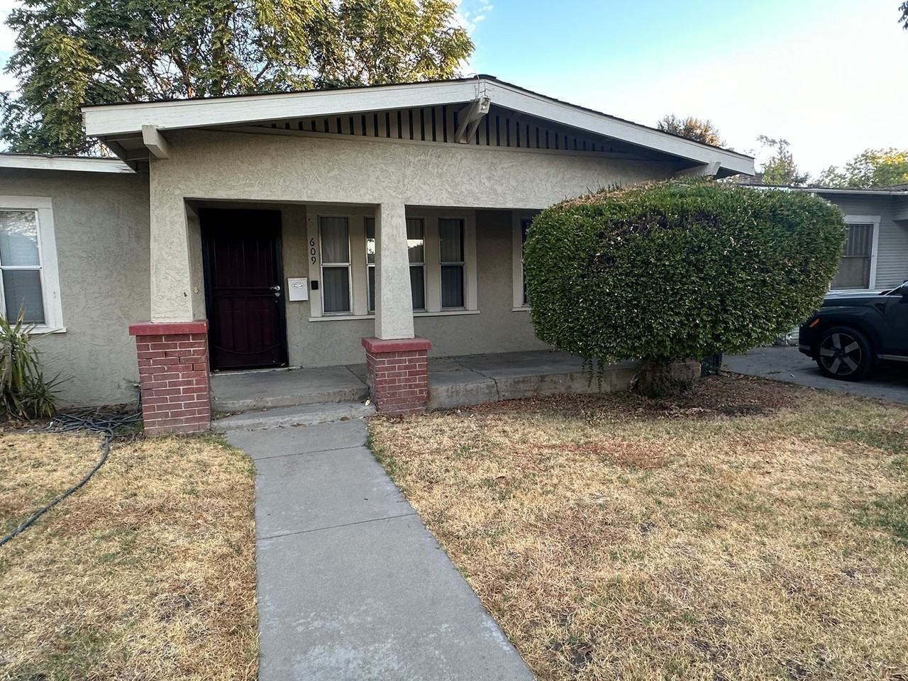 DOW607 - Photo 2 of 14