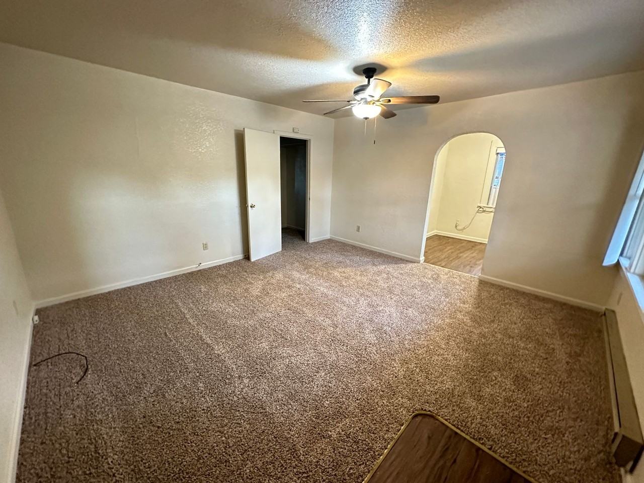 DOW607 - Photo 3 of 14