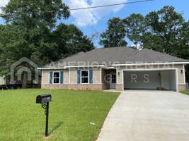 featured image of 112 Marietta St