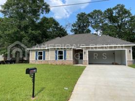 112 Marietta St - Photo 1 of 1