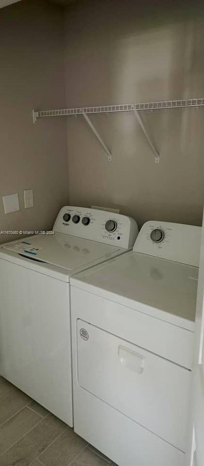 5019 Moon Lane - Photo 3 of 11