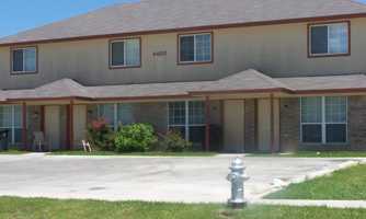 featured image of 4400 Alan Kent Dr