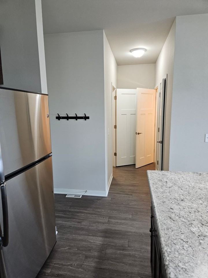 4977 Marsh Rd - Photo 2 of 35